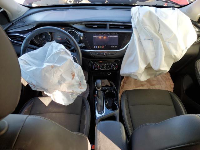 Photo 8 from auction – 2020 BUICK ENCORE GX with VIN KL4MMDSL4LB097257