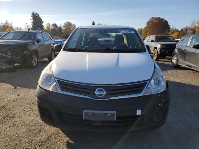 Photo 5 from auction – 2010 NISSAN VERSA S with VIN 3N1BC1AP6AL408284