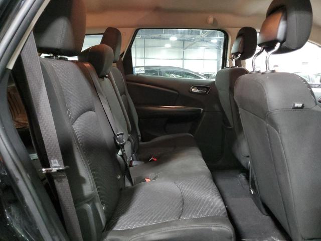 Photo 10 from auction – 2017 DODGE JOURNEY SE with VIN 3C4PDCAB8HT694987