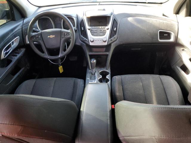 Photo 8 from auction – 2017 CHEVROLET EQUINOX LS with VIN 2GNALBEK1H1543382