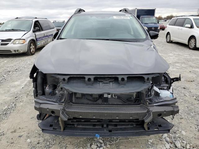 Photo 5 from auction – 2023 SUBARU OUTBACK LI with VIN 4S4BTGND5P3141364