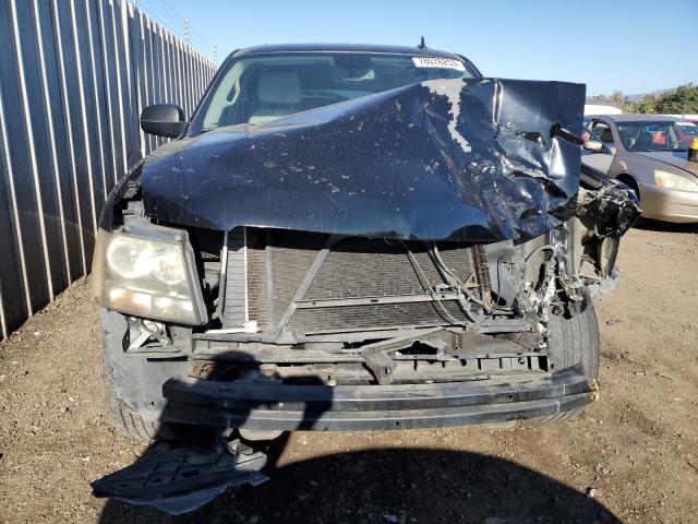 Photo 5 from auction – 2007 CHEVROLET SUBURBAN C with VIN 1GNFC160X7J193610