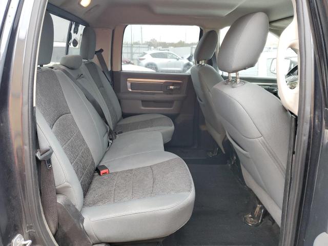 Photo 10 from auction – 2015 RAM 1500 SLT with VIN 1C6RR7LG4FS769443
