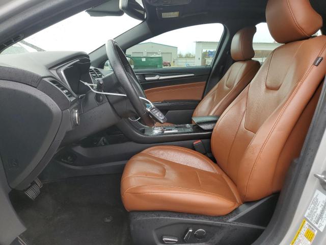 Photo 7 from auction – 2019 FORD FUSION TIT with VIN 3FA6P0SU3KR145533