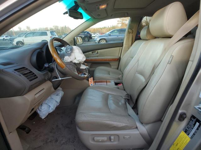 Foto 7 de la subasta – 2007 LEXUS RX 350 con VIN 2T2HK31U57C022698