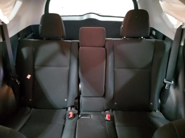 Photo 10 from auction – 2015 TOYOTA RAV4 LE with VIN 2T3BFREVXFW249653