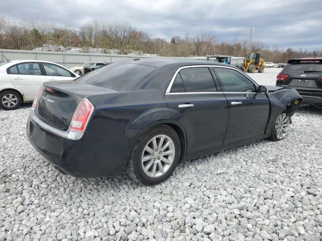 Photo 3 from auction – 2012 CHRYSLER 300 LIMITE with VIN 2C3CCACG9CH161681