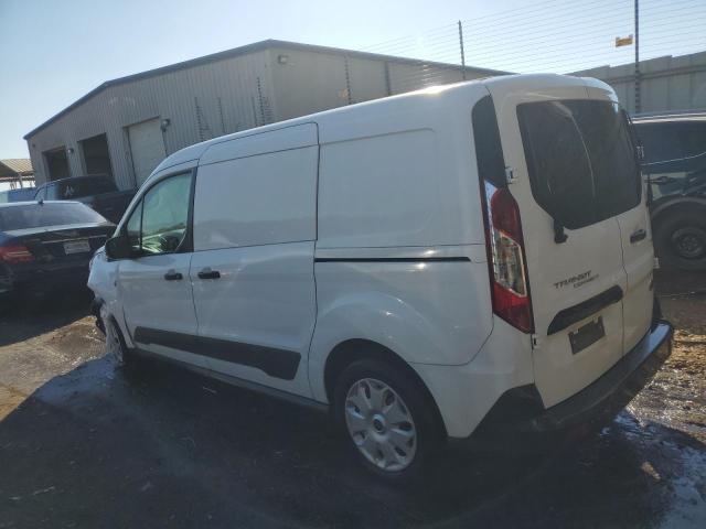 Photo 2 from auction – 2017 FORD TRANSIT CO with VIN NM0LS7F72H1303790