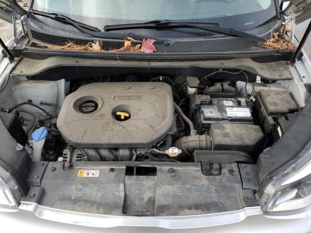 Foto 11 de la subasta – 2016 KIA SOUL + con VIN KNDJP3A56G7859462