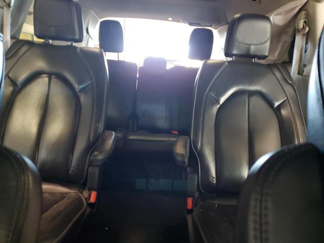 Photo 10 from auction – 2019 CHRYSLER PACIFICA L with VIN 2C4RC1GG1KR590838