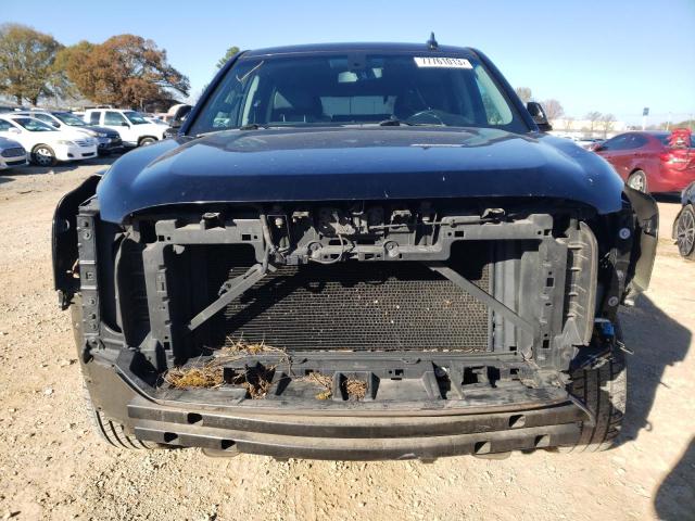 Photo 5 from auction – 2016 GMC YUKON SLE with VIN 1GKS1AKC5GR250587