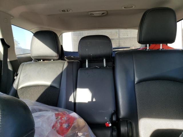 Photo 10 from auction – 2015 DODGE JOURNEY CR with VIN 3C4PDCGB1FT691921