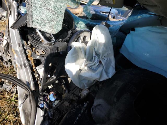 Photo 8 from auction – 2020 KIA SPORTAGE E with VIN KNDPN3AC9L7826089