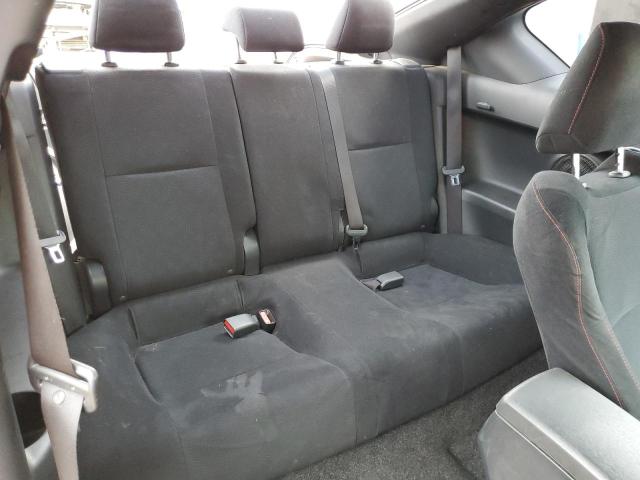 Photo 10 from auction – 2013 TOYOTA SCION TC with VIN JTKJF5C78D3047797