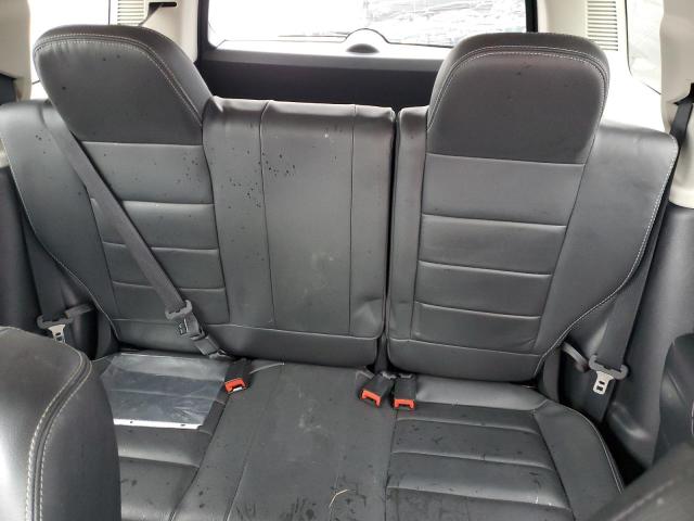 Photo 10 from auction – 2014 JEEP PATRIOT with VIN 1C4NJPFA4ED849592