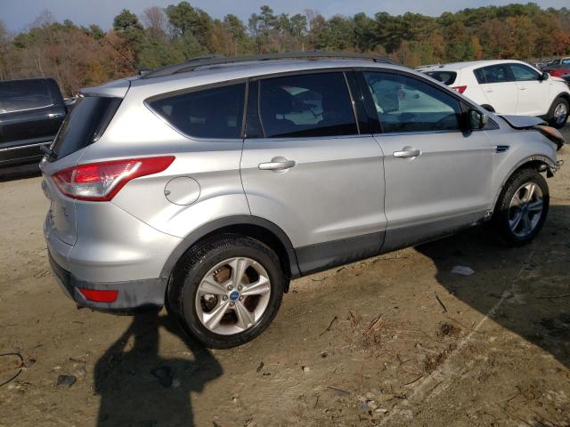 Photo 3 from auction – 2013 FORD ESCAPE SE with VIN 1FMCU9G95DUC40567