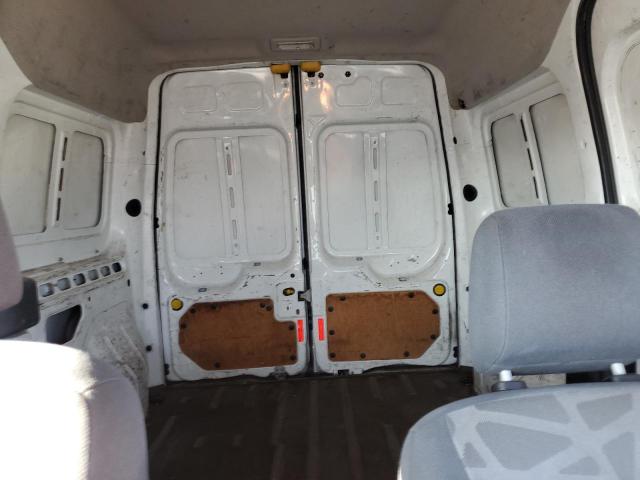 Photo 10 from auction – 2012 FORD TRANSIT CO with VIN NM0LS7AN4CT097343