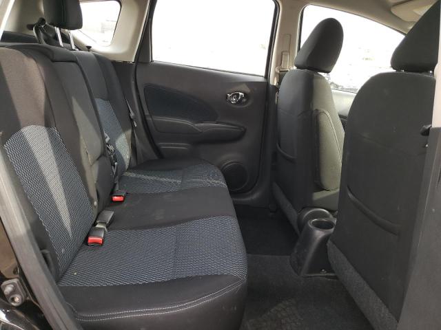 Photo 10 from auction – 2014 NISSAN VERSA NOTE with VIN 3N1CE2CP6EL404033