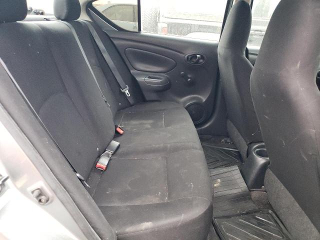 Photo 10 from auction – 2012 NISSAN VERSA with VIN 3N1CN7AP9CL807761