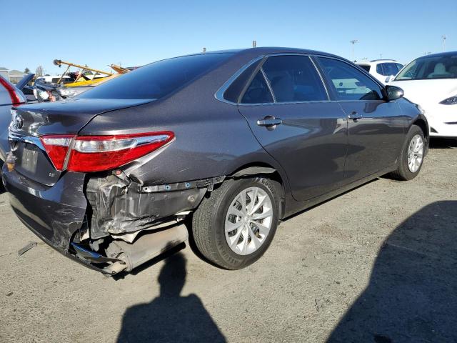 Photo 3 from auction – 2015 TOYOTA CAMRY LE with VIN 4T1BF1FK6FU884741