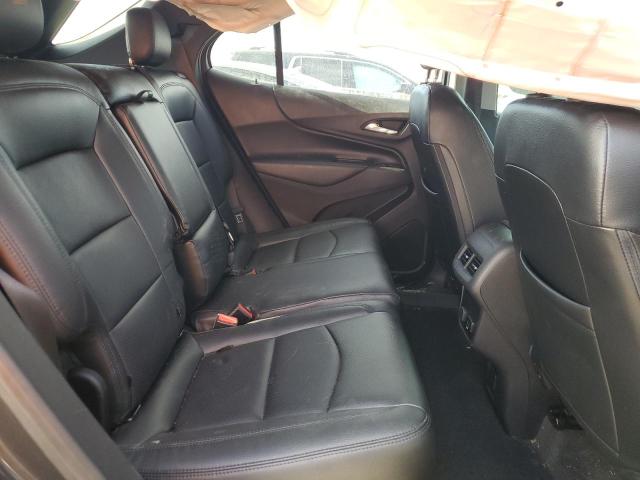 Photo 11 from auction – 2018 CHEVROLET EQUINOX LT with VIN 2GNAXJEV5J6204268