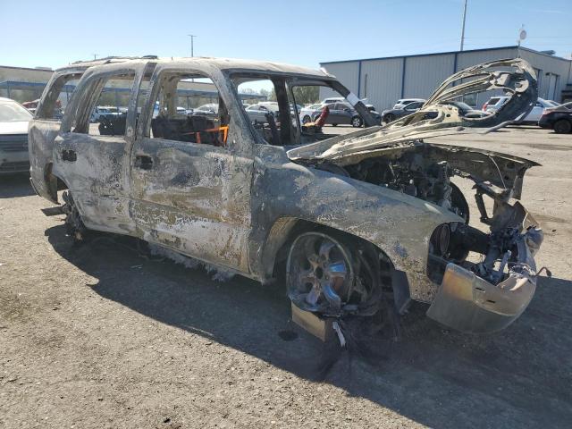 Photo 4 from auction – 2001 GMC YUKON with VIN 1GKEC13T81R171976
