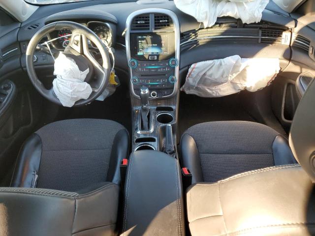 Photo 8 from auction – 2015 CHEVROLET MALIBU 1LT with VIN 1G11C5SL5FF239669