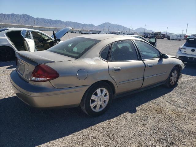 Photo 3 from auction – 2007 FORD TAURUS SEL with VIN 1FAFP56U17A191788
