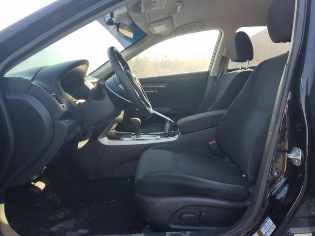 Photo 7 from auction – 2014 NISSAN ALTIMA 2.5 with VIN 1N4AL3AP2EC142693