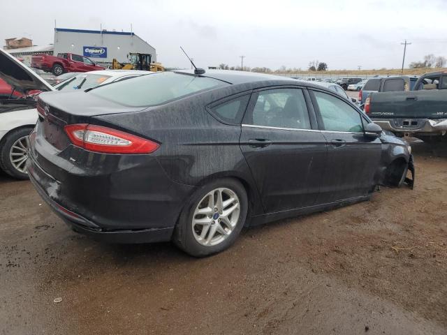 Photo 3 from auction – 2013 FORD FUSION SE with VIN 3FA6P0H76DR286620