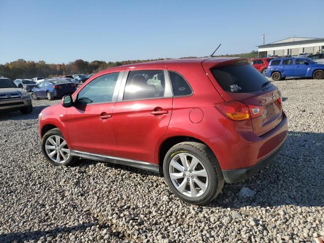 Zdjęcie 2 z aukcji – 2015 MITSUBISHI OUTLANDER z VIN 4A4AP3AU5FE022311