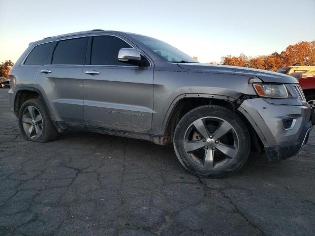 Photo 4 from auction – 2014 JEEP GRAND CHER with VIN 1C4RJFBG6EC196517