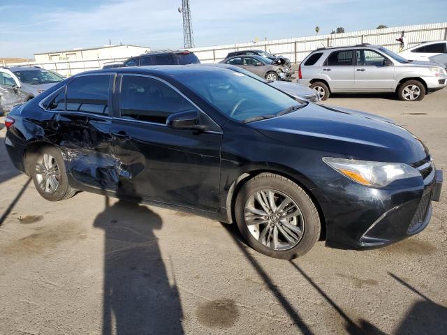Photo 4 from auction – 2016 TOYOTA CAMRY LE with VIN 4T1BF1FK7GU162275