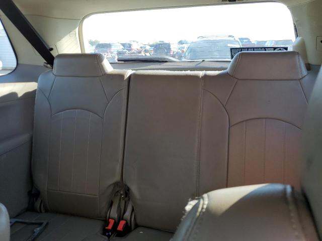 Photo 10 from auction – 2015 GMC ACADIA DEN with VIN 1GKKRTKDXFJ352137