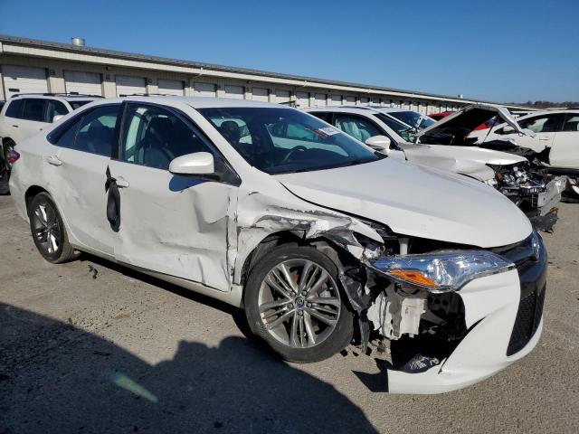 Photo 4 from auction – 2015 TOYOTA CAMRY LE with VIN 4T1BF1FK0FU052411