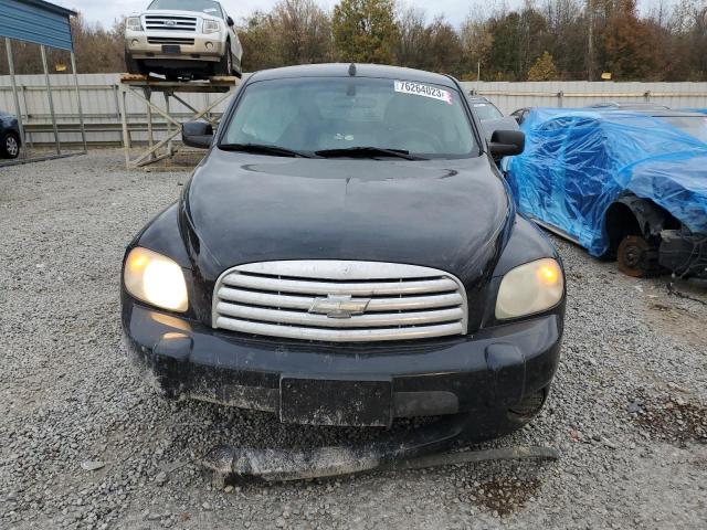 Photo 5 from auction – 2009 CHEVROLET HHR LT with VIN 3GNCA23B29S636001