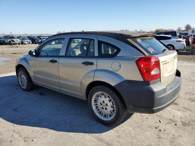 Photo 2 from auction – 2009 DODGE CALIBER SE with VIN 1B3HB28A29D181390
