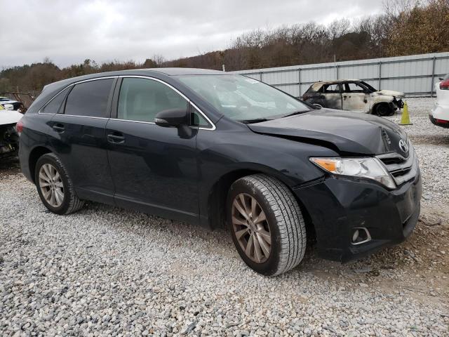 Photo 4 from auction – 2014 TOYOTA VENZA LE with VIN 4T3BA3BB2EU055557
