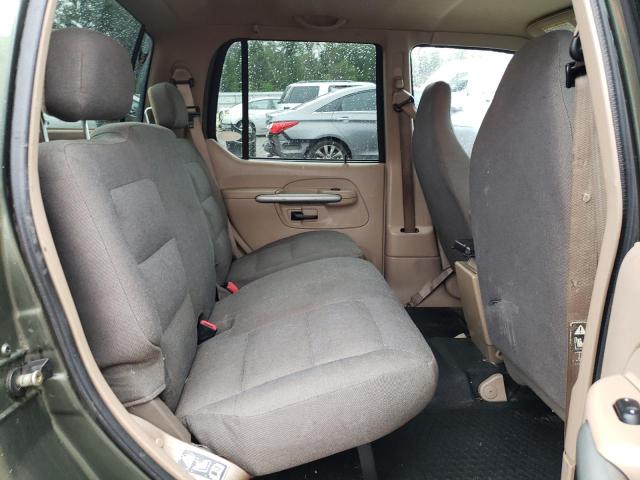 Photo 10 from auction – 2002 FORD EXPLORER S with VIN 1FMZU67E52UD27856