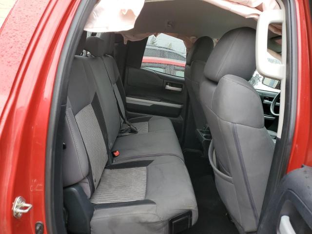 Photo 10 from auction – 2014 TOYOTA TUNDRA DOU with VIN 5TFUY5F15EX334823