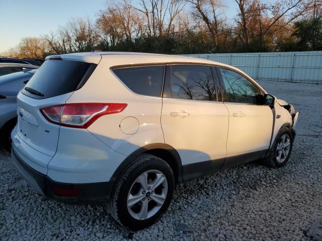Photo 3 from auction – 2015 FORD ESCAPE SE with VIN 1FMCU0G77FUB57722