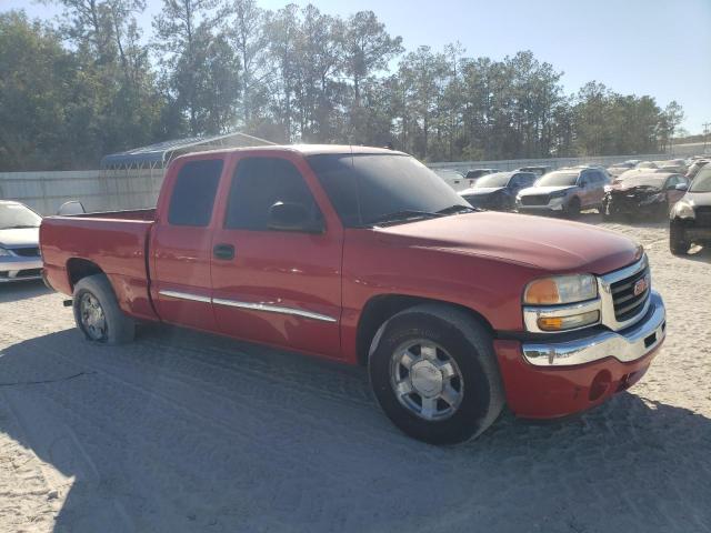 Photo 4 from auction – 2007 GMC NEW SIERRA with VIN 1GTEC19Z07Z114185