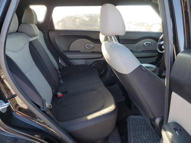Photo 11 from auction – 2018 KIA SOUL with VIN KNDJN2A21J7903526