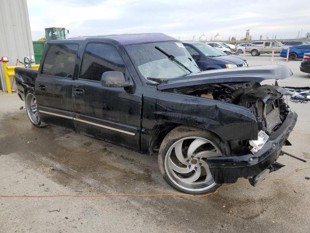 صورة رقم 4 من المزاد - 2006 CHEVROLET SILVERADO مع VIN 2GCEC13TX61245717