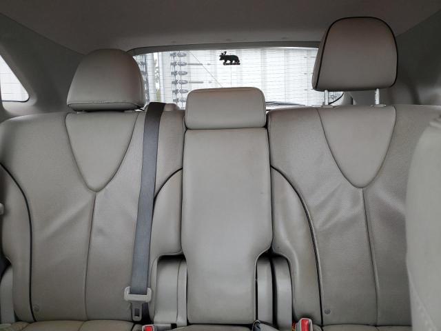 Photo 10 from auction – 2015 TOYOTA VENZA LE with VIN 4T3BA3BBXFU067084