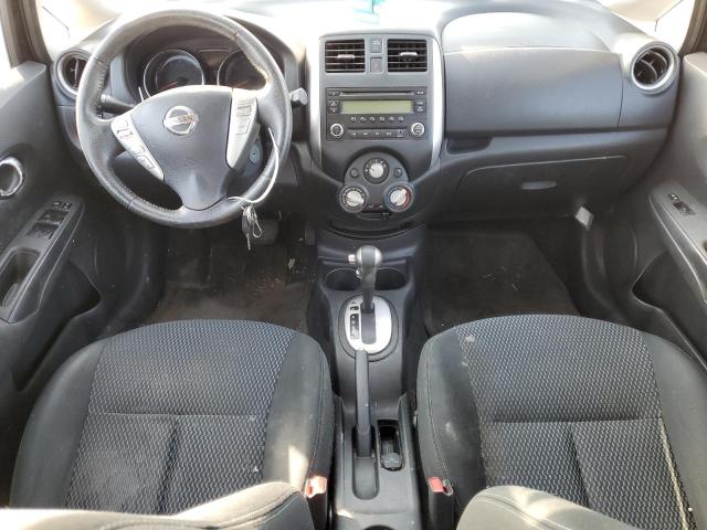 Photo 8 from auction – 2014 NISSAN VERSA NOTE with VIN 3N1CE2CP9EL374834