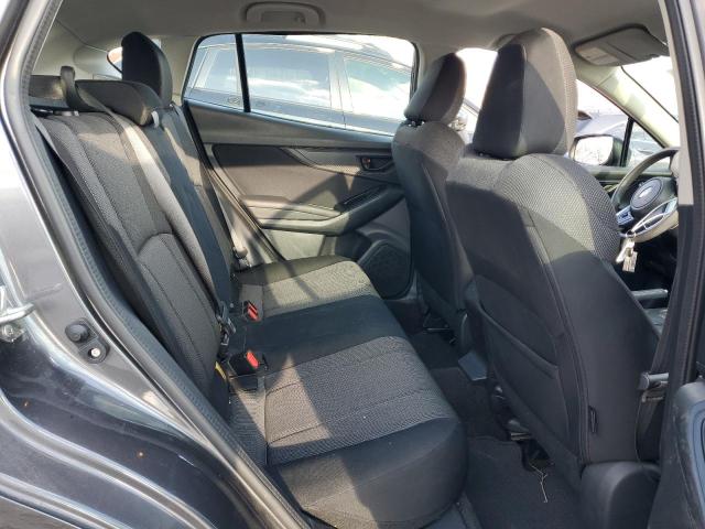 Photo 10 from auction – 2020 SUBARU IMPREZA with VIN 4S3GTAB68L3714698