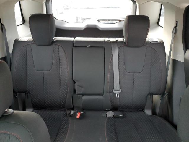 Photo 10 from auction – 2014 GMC TERRAIN SL with VIN 2GKFLVEK7E6283363