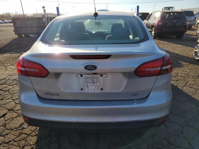 Photo 6 from auction – 2017 FORD FOCUS SE with VIN 1FADP3F28HL219134