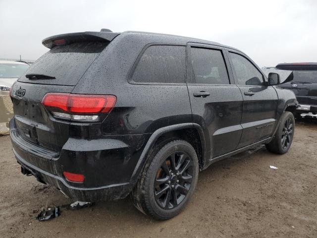 Photo 3 from auction – 2017 JEEP GRAND CHER with VIN 1C4RJFAG5HC873661